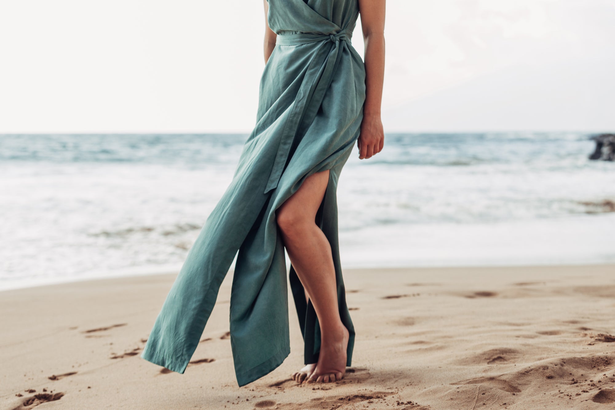Highlands Wrap Dress Video Sewalong Allie Olson Sewing Patterns Highlands Wrap Dress Video Sewalong Allie Olson Sewing Patterns