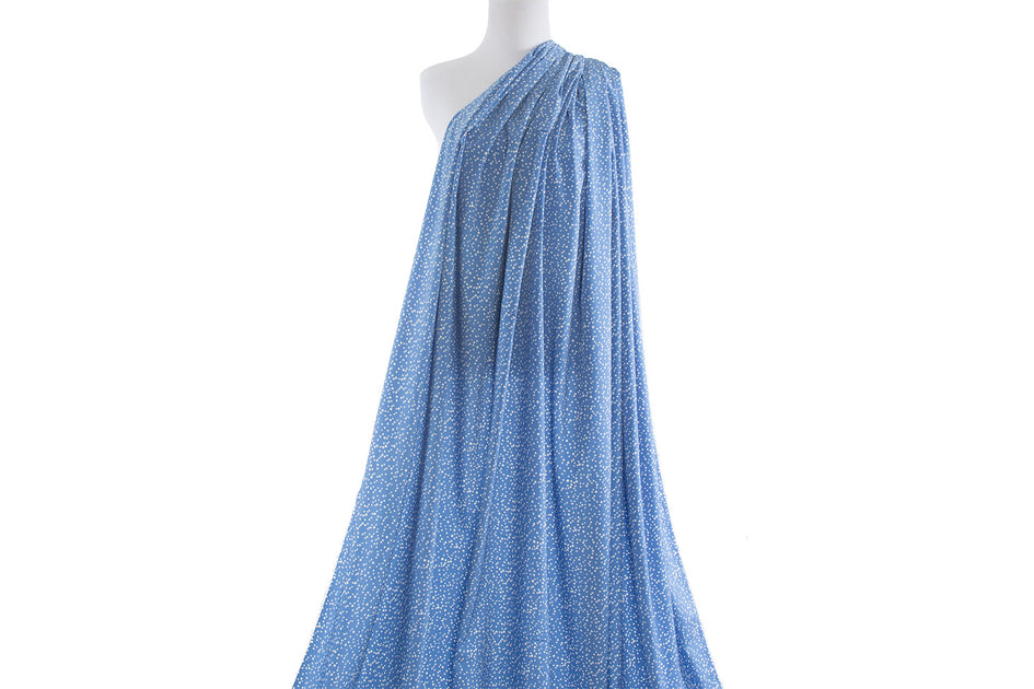 Crep Pattern Fabric Files: Crepe – Allie Olson Sewing Patterns
