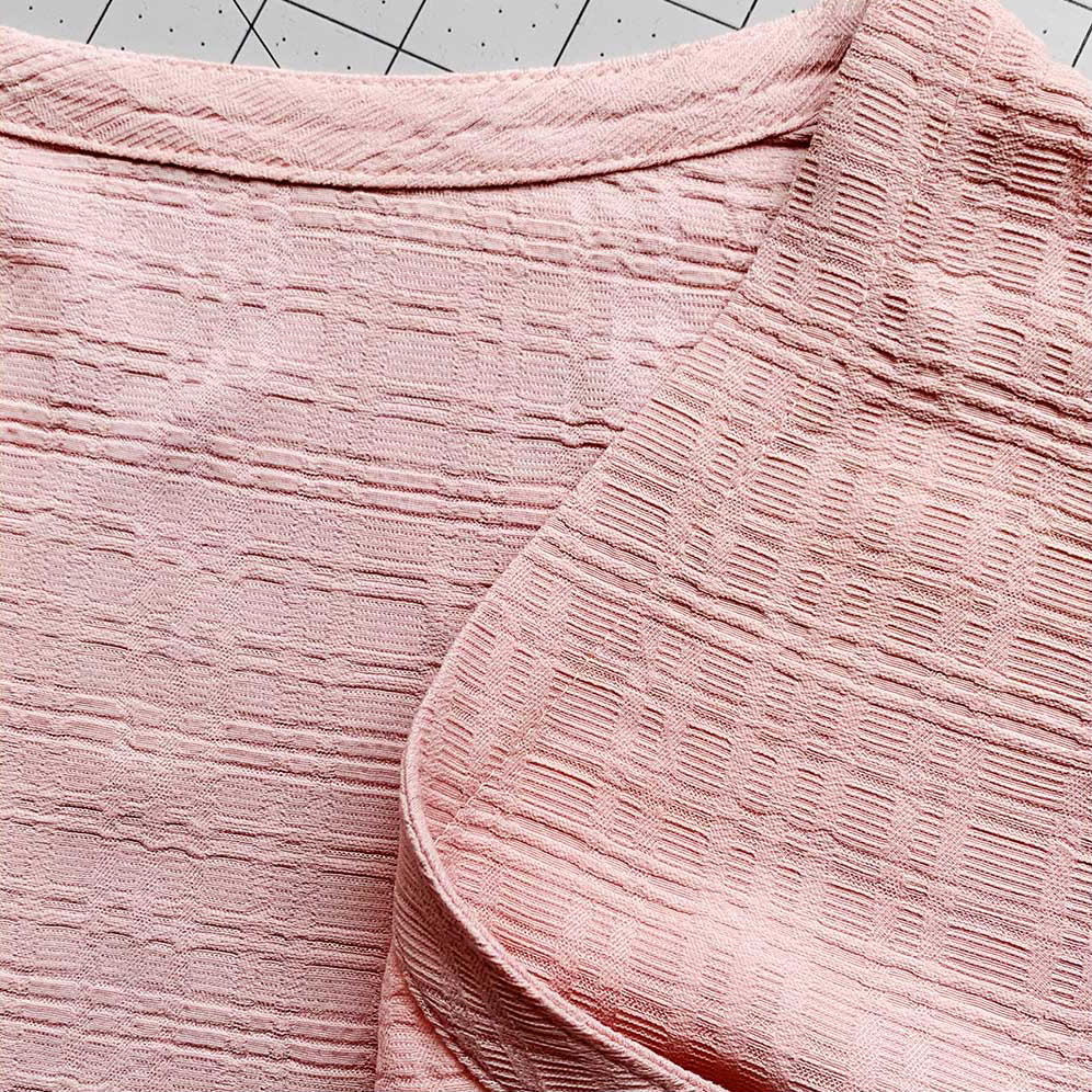 Intro to Natural Dyes (June 13th, 1-4pm • Boulder)