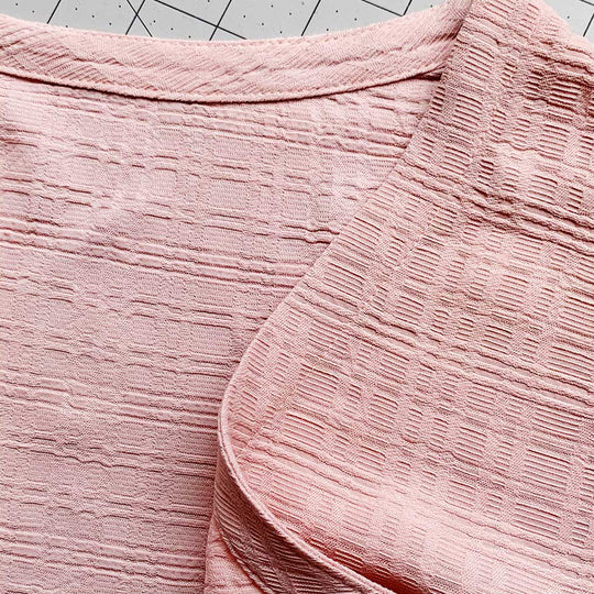 Intro to Natural Dyes (June 13th, 1-4pm • Boulder)