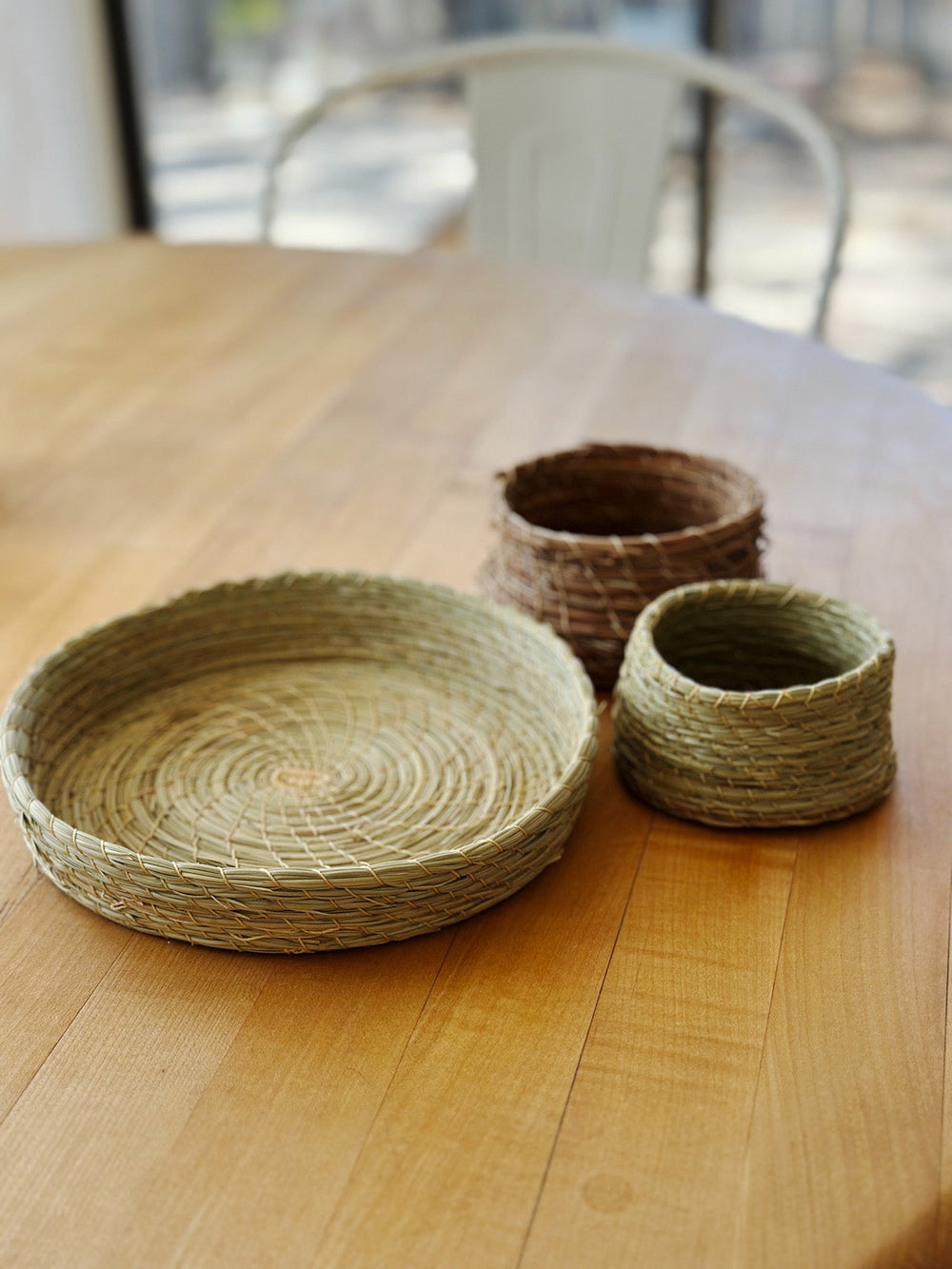 2nd Annual Garlic Party (August 9, 2pm-7pm • Boulder, CO)