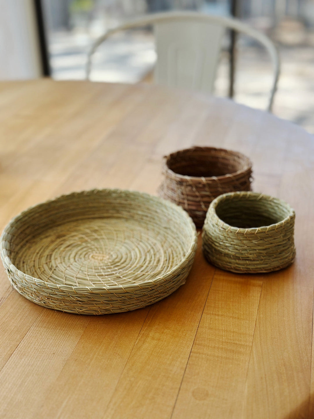2nd Annual Garlic Party (August 9, 2pm-7pm • Boulder, CO)