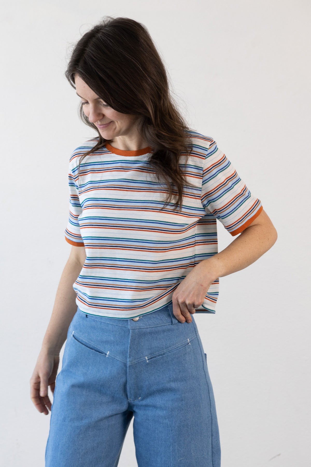 Products – Allie Olson Sewing Patterns