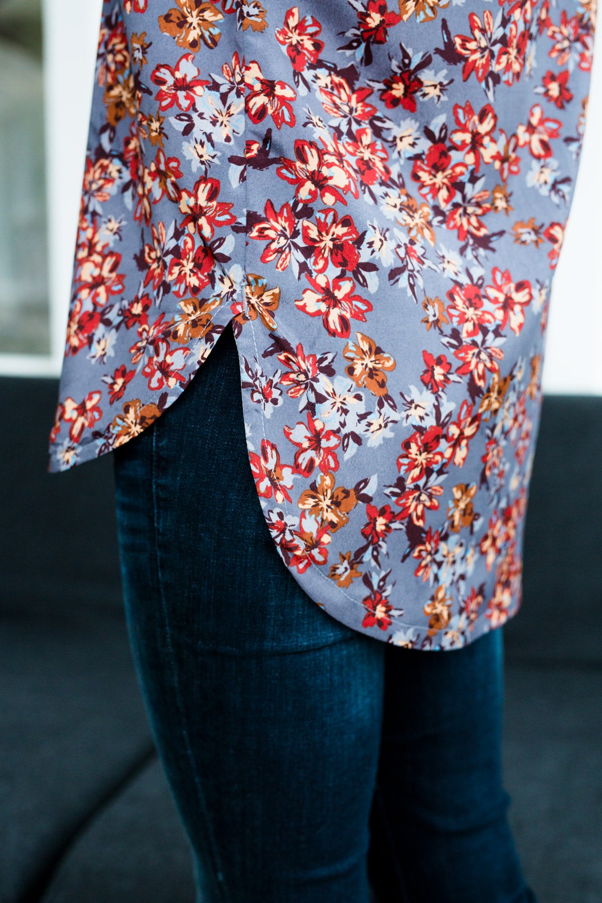 Paper Patterns Allie Olson Sewing Patterns