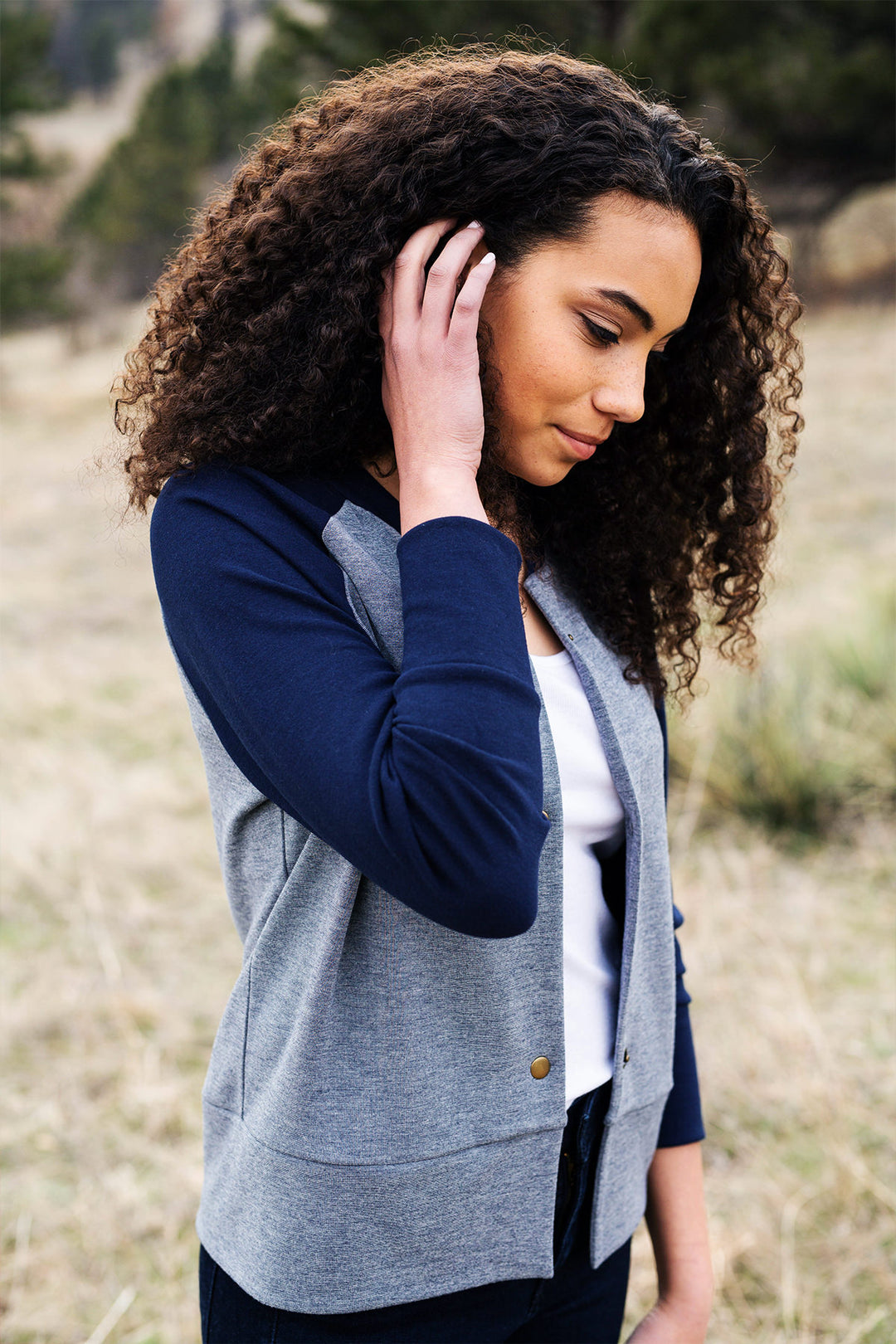 monarch-jacket-allie-