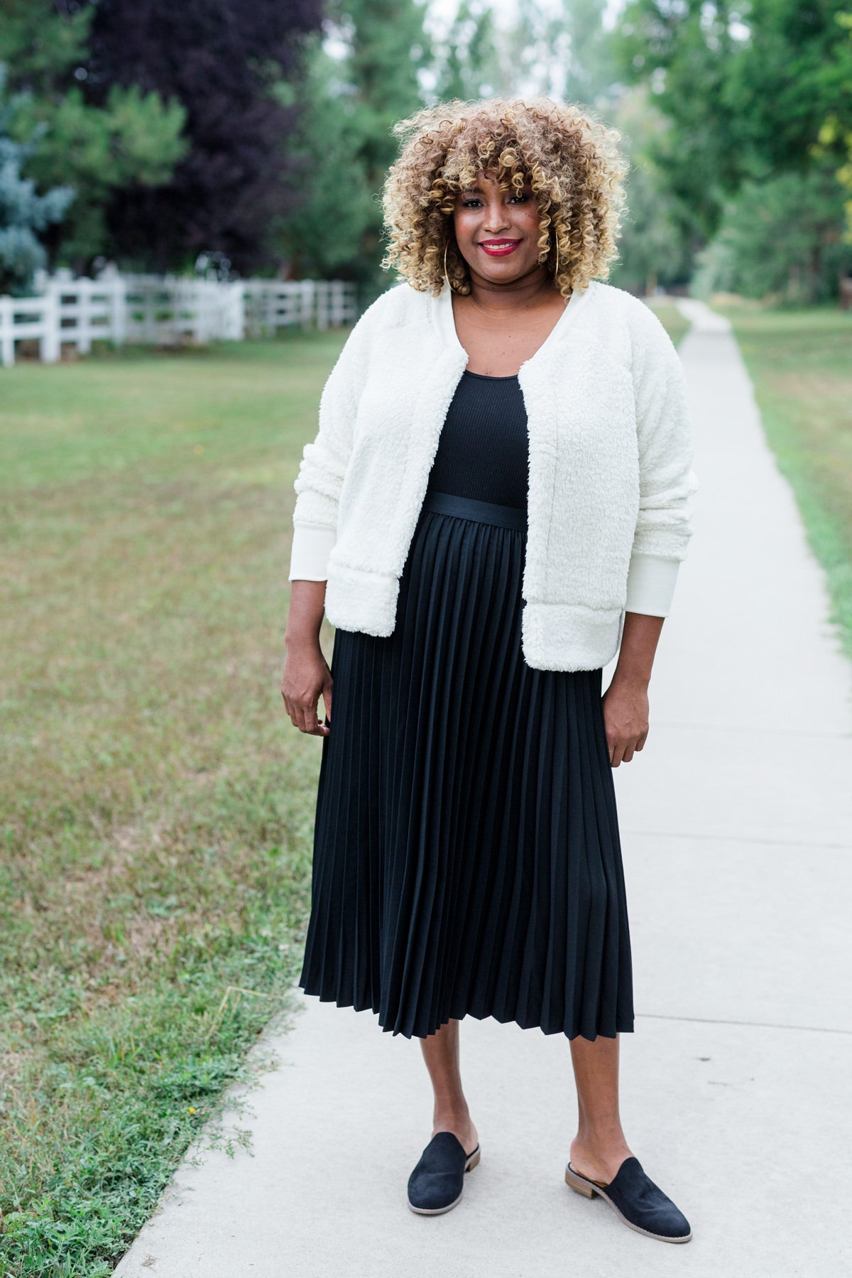 Monarch Jacket – Allie Olson Sewing Patterns