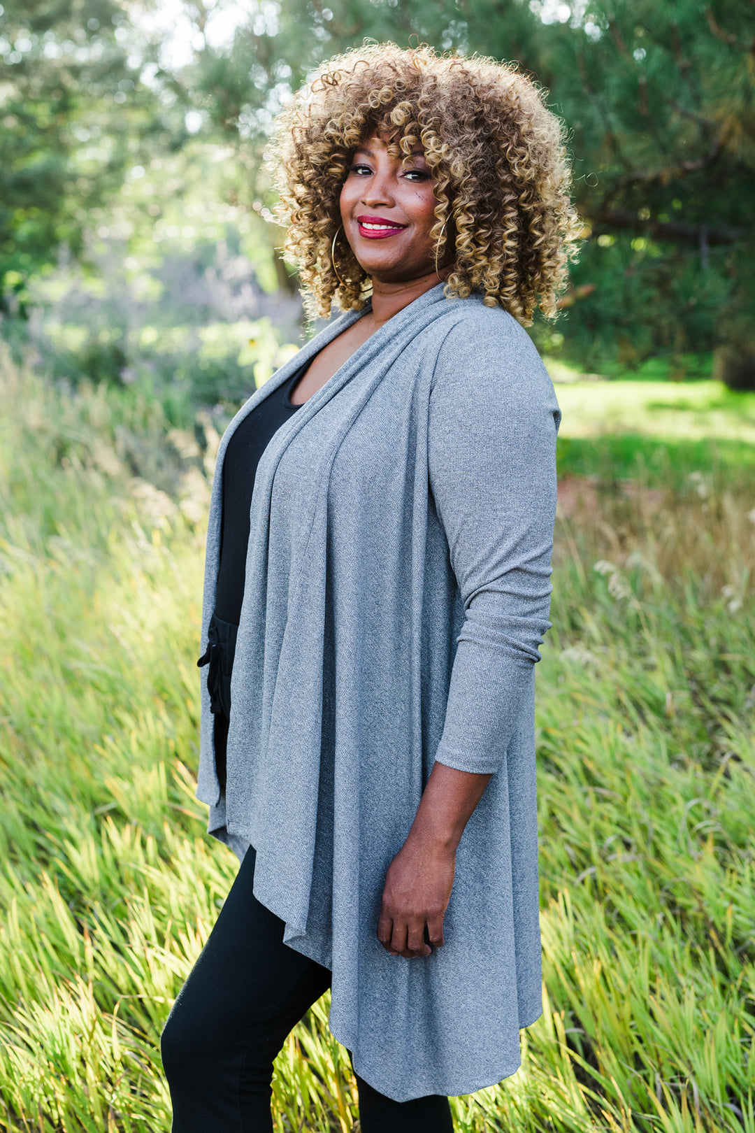Neffy Cardigan – Allie Olson Sewing Patterns Neffy Cardigan – Allie Olson Sewing Patterns
